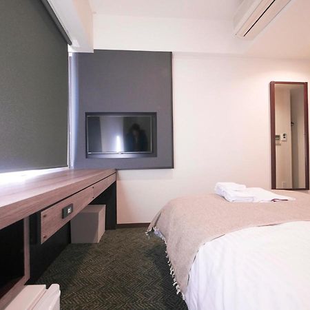 Comfybed Ginza - Vacation Stay 09977V Tokyo Ngoại thất bức ảnh